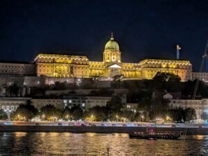 PXL_20250920_175337936