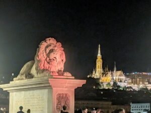 PXL_20250920_175856798