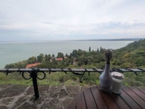 PXL_20250923_105934760