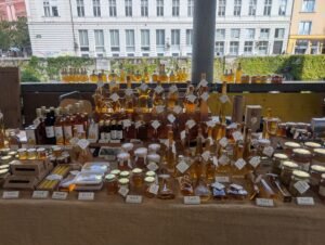 PXL_20250925_080402527