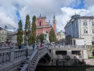 PXL_20250925_081452992