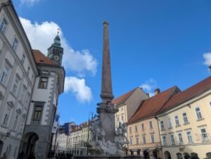 PXL_20250925_082344940