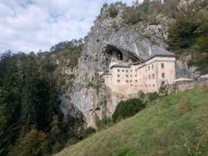 PXL_20250926_071446770