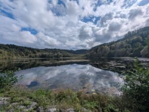 PXL_20250926_123152984