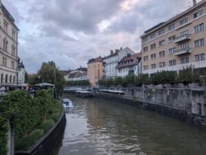 PXL_20250926_160149531