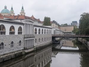 PXL_20250927_064139650