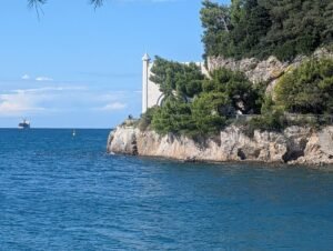 PXL_20250927_091948204