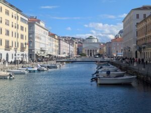 PXL_20250927_120808153