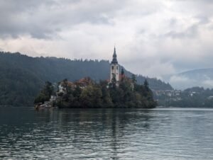 PXL_20250928_073812240.MP