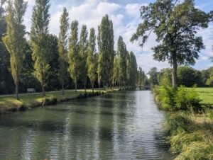 PXL_20250930_094230362