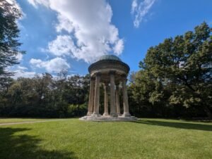 PXL_20250930_100312912.MP