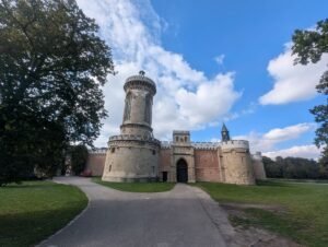 PXL_20250930_105727736