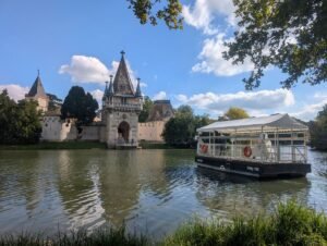 PXL_20250930_115941818