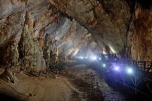 S0A2A4802-SharpenAI-Softness