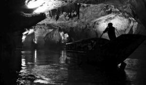 SA0A2A4484-SharpenAI-Softness-DeNoiseAI-standard