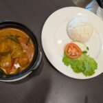 PXL_20260503_043601822
